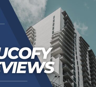 Biucofy Reviews