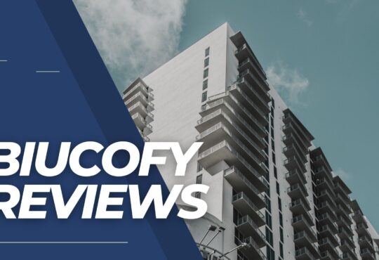 Biucofy Reviews