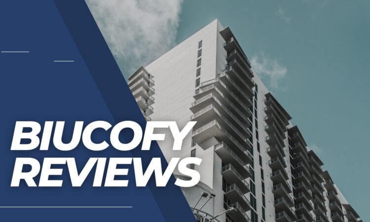 Biucofy Reviews