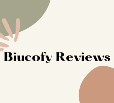 Biucofy Reviews