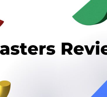 Bleasters Reviews