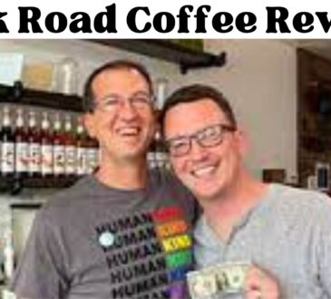 Brick Road Coffee Reviews