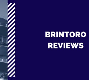 Brintoro Reviews