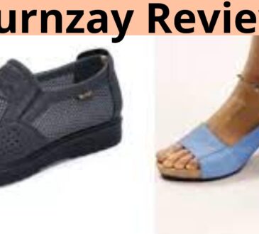 Burnzay Reviews