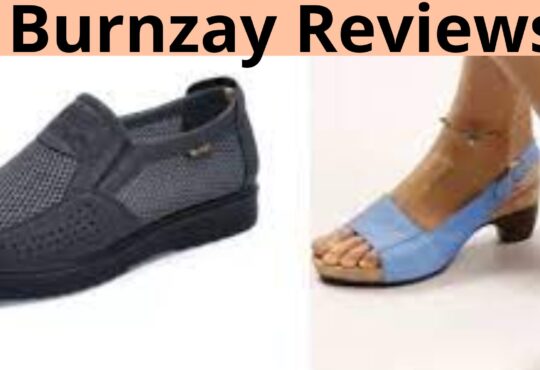 Burnzay Reviews