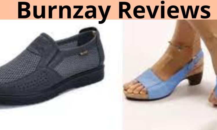 Burnzay Reviews