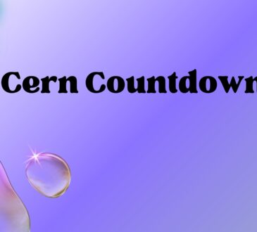 In this CERN Countdown post, we furnish our perusers with astounding data about CERN. Focus and read. Do you definitely know CERN? Have you heard or perused any report about CERN? Might it be said that you are stressed over the CERN countdown? Might it be said that you are searching for this inquiry? Just sit back and relax, you will track down the responses to every one of your inquiries here. Individuals all over the planet, rather than a particular nation or state, are searching for the most recent news about Cheron. The record after CERN vows to give all perusers every one of the insights regarding CERN. Why this pattern? In the first place, for those new to CERN, we need to clarify that this isn't an association. The organization conducts logical exploration. CERN as of late commended its tenth commemoration with another innovation. CERN vows to test it with new innovations. Individuals all around the world need to know his work and are sitting tight for him to be remembered for this preliminary. So they are discussing CERN, and the news is in pattern. CERN Lockdown 2022 CERN concocted another creation that individuals guaranteed. CERN will relaunch LHC today. Everybody on the planet is standing by to begin. For those searching for the right second, we need to ensure they aren't opened at this point. As indicated by the update, the principal test is booked to be hung on July 19 just today. Nonetheless, perusers guarantee our perusers to refresh their timetable when it is distributed by the association. I anticipate this astonishing experience as CERN Clockdown Clock 2022. Individuals are sitting tight for the wheel of this test. To move Update As per a new update, CERN has commended its tenth commemoration and brought the new year. Today, individuals all over the planet anticipate the experience of live communicating. In the event that Cern previously said it would be a major test. A huge molecule called Hadron will impact. Individuals all over the planet need to see what occurs. As indicated by the update, the present test time is obscure. In any case, reports from People say that is exactly what's going on. How might I see the CERN countdown? Today is a major occasion. It will be communicated real time on all virtual entertainment stages. The program can be seen in five distinct dialects: Italian, Spanish, German, English and French. This occasion can be gotten to by signing in to web-based entertainment. CV We have summed up this post and imparted to our perusers all the data connected with this European Organization for Nuclear Research (CERN). We gave our all to give you every one of the subtleties. For more data about CERN, follow this connection Was this content valuable for the CERN countdown? If it's not too much trouble, give your criticism on the remarks beneath.