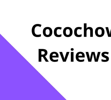 Cocochow Reviews