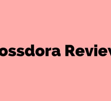 Crossdora Reviews