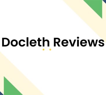 Docleth Reviews