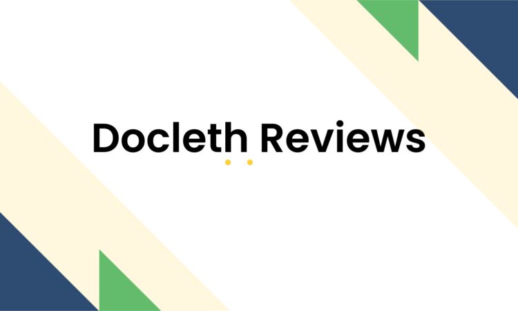 Docleth Reviews