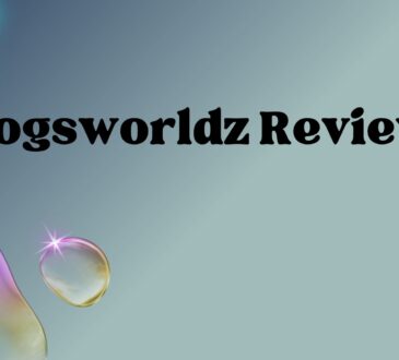 Dogsworldz Reviews