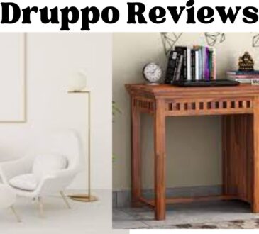 Druppo Reviews