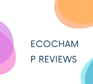 Ecochamp Reviews