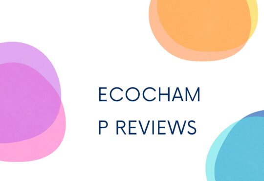 Ecochamp Reviews