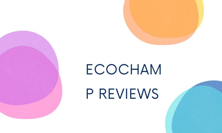 Ecochamp Reviews