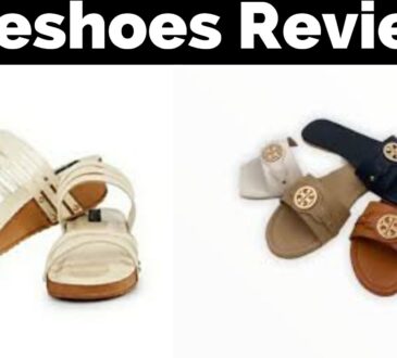 Fareshoes Reviews