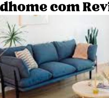 Floydhome com Reviews