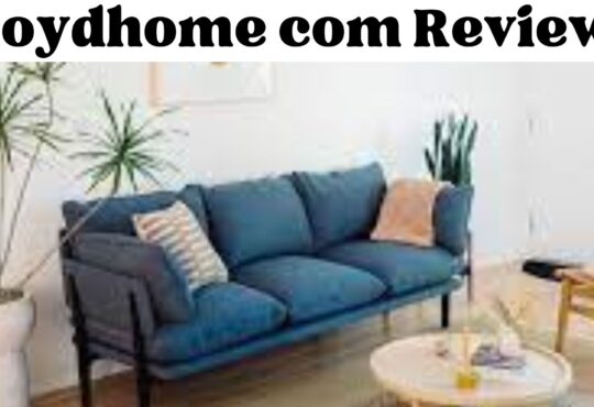 Floydhome com Reviews