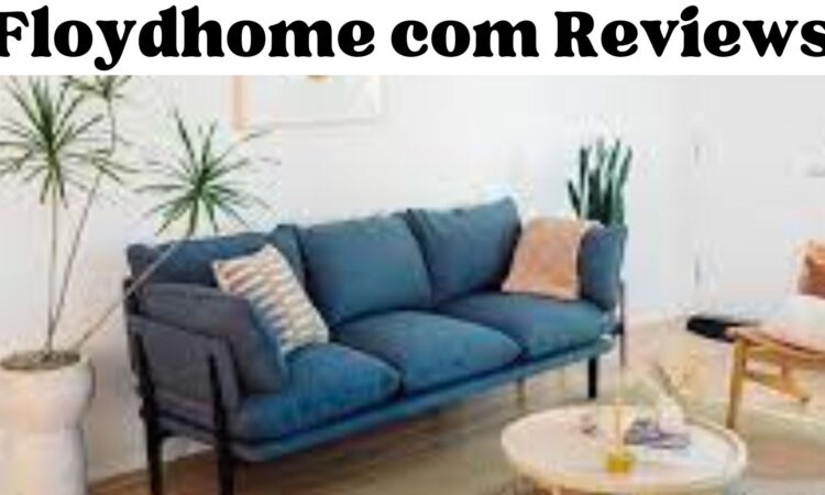 Floydhome com Reviews