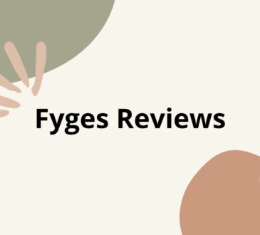 Fyges Reviews