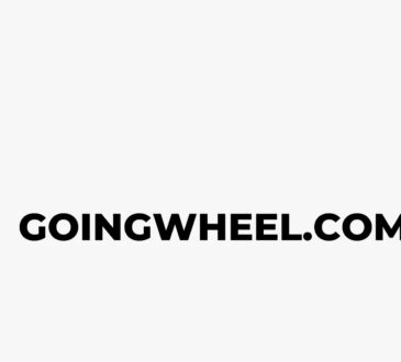 Goingwheel.com