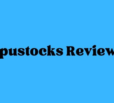 Gpustocks Reviews