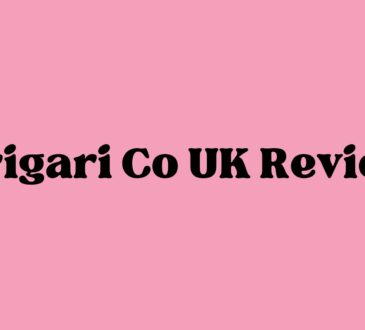 This article on Gurigari Co UK Reviews gives all the data about the results of the site and its additional magnificence. Track with our blog for the most recent data. Consider filling your home with delightful furnishings? Do you know the best web-based store to get the most recent new furnishings? On the off chance that not, this is another item for you! This site sells generally new furnishings. This site was sent off in the UK. Thus, in these reviews by Gurigari Co UK, we will check out at every one of the site items and more subtleties of their qualification. For more data, follow our blog beneath. What is Gurigari.co.uk? This is an excellent buy. This site works in gorgeous furnishings. There is an enormous number of fresh out of the plastic new furniture like table lights, couches, bars, kitchenware, tables and considerably more. The furniture on this site is perfectly planned. Moreover, the nature of the furniture is significant and enduring. All it likewise offers a decent discount on its items. Albeit an extraordinary site, does the client need to comprehend Is Gurigari Co UK approved or marked online interface? Significant plans to follow: Deal with the URL: gurigari.co.uk Accessible on the web: 25/11/2021. This site terminates: 25/11/2022. Email ID: info@gurigari.co.uk address: Dorset House, Regent Park, Kingston Road, Leatherhead KT22 7PL is its office address. Telephone number: 07470083240 is the number to call. Site Description: No designer data. Conveyance Time: The site conveys its items inside 1-7 days. Free Shipping: The site offers free delivery on the entirety of its requests. Brief conveyance: According to reviews by Gurigari Co UK, DPD permits conveyance inside 1-7 days. Social Page Account: Available on Pinterest, Facebook and Twitter. Discount Service: This site offers a 30-day strategy. Installment strategies: Mastercard, Visa, PayPal, from there, the sky is the limit. Smart thoughts on Gurigari.co.uk: It gives client assistance its telephone number. There are various ways of paying. It's via web-based entertainment. He gave his office address, which is required. Permit free transportation on the entirety of your orders. Terrible considerations on Gurigari.co.uk: No data has been given about his image on the web. Is Gurigari Co UK lawful or a phony site? Albeit the store offers the best and most recent items and offers discounts, clients ought to be cautious and consider every one of the subtleties prior to endorsing an arrangement. Contents to assist with guaranteeing approval: Status: This site was made on 25/11/2021. Phone Information: The site contact number is 07470083240. Finishes paperwork for web-based entertainment: Available on Pinterest, Facebook and Twitter. Site reliance: Website reliance is risky, just 6%. Copy Rates: Give the best discounts on everything. Office Address: See Gurigari Co UK Reviews, Dorset House, Regent Park, Kingston Road, Leatherhead KT22 7PL office address Agreements: The site has various pages for its terms. Discount: The pace of copying on this site is roughly 17%. Worldwide Alexa positioning: Global Alexa positioning isn't accessible for this site. Instructions to discount: The discount will be presented straightforwardly on the client's installment door. Non - refundable things: There is no data about non - refundable things. Request scratch-off technique: The client can drop the request before conveyance. Disclaimer: There is no data on the trade administration on its site. Data from Gurigari Co UK: There are no client reviews or portrayals of their items. In contrast, Alexa's positioning is missing around the world. However, the site has different social images on the website page. Furthermore, there is an absence of client reviews of its items on sites and on the web. Consumers Need to Know - How to Repay Credit in Case of Fraud? Rundown: This site has no involvement in web based shopping. There are very few clients for his items. There is a risky degree of vulnerability. This site is accessible via online entertainment however there are no client reviews of its items according to Gurigari Co UK reviews.