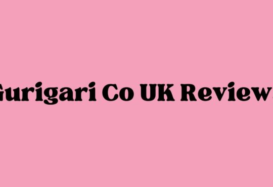 This article on Gurigari Co UK Reviews gives all the data about the results of the site and its additional magnificence. Track with our blog for the most recent data. Consider filling your home with delightful furnishings? Do you know the best web-based store to get the most recent new furnishings? On the off chance that not, this is another item for you! This site sells generally new furnishings. This site was sent off in the UK. Thus, in these reviews by Gurigari Co UK, we will check out at every one of the site items and more subtleties of their qualification. For more data, follow our blog beneath. What is Gurigari.co.uk? This is an excellent buy. This site works in gorgeous furnishings. There is an enormous number of fresh out of the plastic new furniture like table lights, couches, bars, kitchenware, tables and considerably more. The furniture on this site is perfectly planned. Moreover, the nature of the furniture is significant and enduring. All it likewise offers a decent discount on its items. Albeit an extraordinary site, does the client need to comprehend Is Gurigari Co UK approved or marked online interface? Significant plans to follow: Deal with the URL: gurigari.co.uk Accessible on the web: 25/11/2021. This site terminates: 25/11/2022. Email ID: info@gurigari.co.uk address: Dorset House, Regent Park, Kingston Road, Leatherhead KT22 7PL is its office address. Telephone number: 07470083240 is the number to call. Site Description: No designer data. Conveyance Time: The site conveys its items inside 1-7 days. Free Shipping: The site offers free delivery on the entirety of its requests. Brief conveyance: According to reviews by Gurigari Co UK, DPD permits conveyance inside 1-7 days. Social Page Account: Available on Pinterest, Facebook and Twitter. Discount Service: This site offers a 30-day strategy. Installment strategies: Mastercard, Visa, PayPal, from there, the sky is the limit. Smart thoughts on Gurigari.co.uk: It gives client assistance its telephone number. There are various ways of paying. It's via web-based entertainment. He gave his office address, which is required. Permit free transportation on the entirety of your orders. Terrible considerations on Gurigari.co.uk: No data has been given about his image on the web. Is Gurigari Co UK lawful or a phony site? Albeit the store offers the best and most recent items and offers discounts, clients ought to be cautious and consider every one of the subtleties prior to endorsing an arrangement. Contents to assist with guaranteeing approval: Status: This site was made on 25/11/2021. Phone Information: The site contact number is 07470083240. Finishes paperwork for web-based entertainment: Available on Pinterest, Facebook and Twitter. Site reliance: Website reliance is risky, just 6%. Copy Rates: Give the best discounts on everything. Office Address: See Gurigari Co UK Reviews, Dorset House, Regent Park, Kingston Road, Leatherhead KT22 7PL office address Agreements: The site has various pages for its terms. Discount: The pace of copying on this site is roughly 17%. Worldwide Alexa positioning: Global Alexa positioning isn't accessible for this site. Instructions to discount: The discount will be presented straightforwardly on the client's installment door. Non - refundable things: There is no data about non - refundable things. Request scratch-off technique: The client can drop the request before conveyance. Disclaimer: There is no data on the trade administration on its site. Data from Gurigari Co UK: There are no client reviews or portrayals of their items. In contrast, Alexa's positioning is missing around the world. However, the site has different social images on the website page. Furthermore, there is an absence of client reviews of its items on sites and on the web. Consumers Need to Know - How to Repay Credit in Case of Fraud? Rundown: This site has no involvement in web based shopping. There are very few clients for his items. There is a risky degree of vulnerability. This site is accessible via online entertainment however there are no client reviews of its items according to Gurigari Co UK reviews.