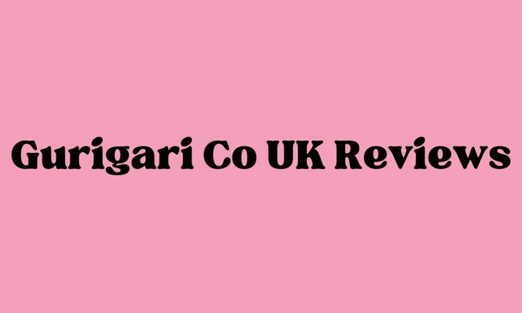 This article on Gurigari Co UK Reviews gives all the data about the results of the site and its additional magnificence. Track with our blog for the most recent data. Consider filling your home with delightful furnishings? Do you know the best web-based store to get the most recent new furnishings? On the off chance that not, this is another item for you! This site sells generally new furnishings. This site was sent off in the UK. Thus, in these reviews by Gurigari Co UK, we will check out at every one of the site items and more subtleties of their qualification. For more data, follow our blog beneath. What is Gurigari.co.uk? This is an excellent buy. This site works in gorgeous furnishings. There is an enormous number of fresh out of the plastic new furniture like table lights, couches, bars, kitchenware, tables and considerably more. The furniture on this site is perfectly planned. Moreover, the nature of the furniture is significant and enduring. All it likewise offers a decent discount on its items. Albeit an extraordinary site, does the client need to comprehend Is Gurigari Co UK approved or marked online interface? Significant plans to follow: Deal with the URL: gurigari.co.uk Accessible on the web: 25/11/2021. This site terminates: 25/11/2022. Email ID: info@gurigari.co.uk address: Dorset House, Regent Park, Kingston Road, Leatherhead KT22 7PL is its office address. Telephone number: 07470083240 is the number to call. Site Description: No designer data. Conveyance Time: The site conveys its items inside 1-7 days. Free Shipping: The site offers free delivery on the entirety of its requests. Brief conveyance: According to reviews by Gurigari Co UK, DPD permits conveyance inside 1-7 days. Social Page Account: Available on Pinterest, Facebook and Twitter. Discount Service: This site offers a 30-day strategy. Installment strategies: Mastercard, Visa, PayPal, from there, the sky is the limit. Smart thoughts on Gurigari.co.uk: It gives client assistance its telephone number. There are various ways of paying. It's via web-based entertainment. He gave his office address, which is required. Permit free transportation on the entirety of your orders. Terrible considerations on Gurigari.co.uk: No data has been given about his image on the web. Is Gurigari Co UK lawful or a phony site? Albeit the store offers the best and most recent items and offers discounts, clients ought to be cautious and consider every one of the subtleties prior to endorsing an arrangement. Contents to assist with guaranteeing approval: Status: This site was made on 25/11/2021. Phone Information: The site contact number is 07470083240. Finishes paperwork for web-based entertainment: Available on Pinterest, Facebook and Twitter. Site reliance: Website reliance is risky, just 6%. Copy Rates: Give the best discounts on everything. Office Address: See Gurigari Co UK Reviews, Dorset House, Regent Park, Kingston Road, Leatherhead KT22 7PL office address Agreements: The site has various pages for its terms. Discount: The pace of copying on this site is roughly 17%. Worldwide Alexa positioning: Global Alexa positioning isn't accessible for this site. Instructions to discount: The discount will be presented straightforwardly on the client's installment door. Non - refundable things: There is no data about non - refundable things. Request scratch-off technique: The client can drop the request before conveyance. Disclaimer: There is no data on the trade administration on its site. Data from Gurigari Co UK: There are no client reviews or portrayals of their items. In contrast, Alexa's positioning is missing around the world. However, the site has different social images on the website page. Furthermore, there is an absence of client reviews of its items on sites and on the web. Consumers Need to Know - How to Repay Credit in Case of Fraud? Rundown: This site has no involvement in web based shopping. There are very few clients for his items. There is a risky degree of vulnerability. This site is accessible via online entertainment however there are no client reviews of its items according to Gurigari Co UK reviews.