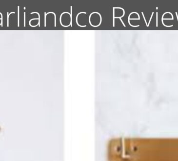 Harliandco Reviews