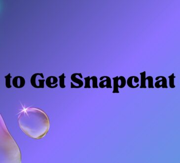 How to Get Snapchat Plus