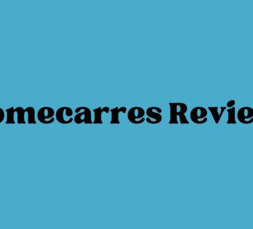 Ihomecarres Reviews