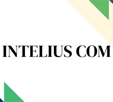 Intelius Com