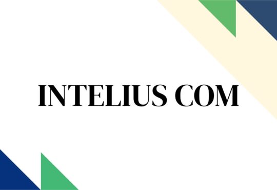 Intelius Com