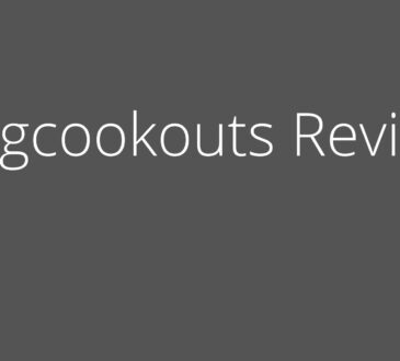 Kingcookouts Reviews