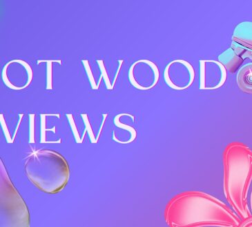 Knot Wood Reviews