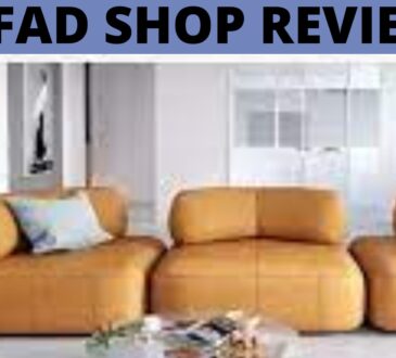 Litfad Shop Reviews