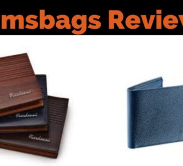 Lumsbags Reviews