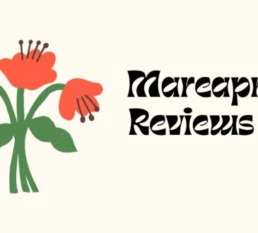 Mareapr Reviews