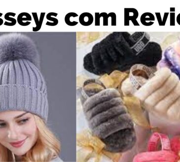 Masseys com Reviews