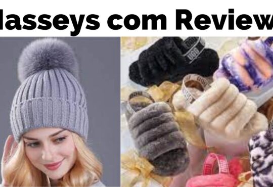 Masseys com Reviews