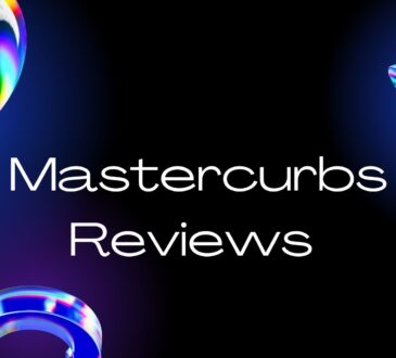 Mastercurbs Reviews