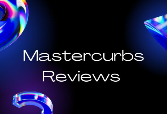 Mastercurbs Reviews