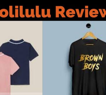 Molilulu Reviews