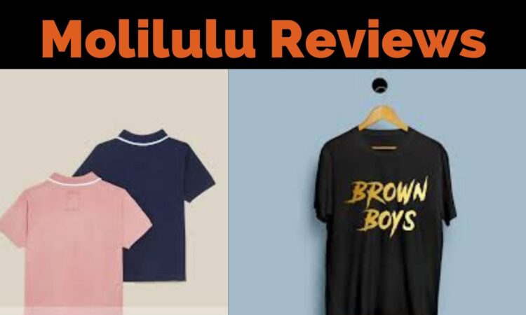 Molilulu Reviews