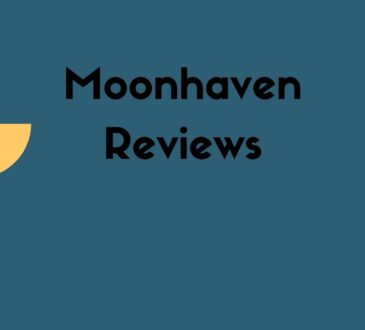 Moonhaven Reviews