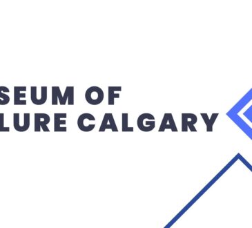 Museum Of Failure Calgary