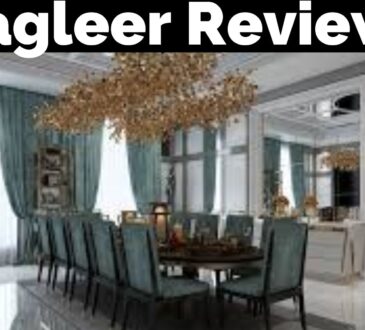 Nagleer Reviews