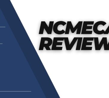 Ncmeca Reviews